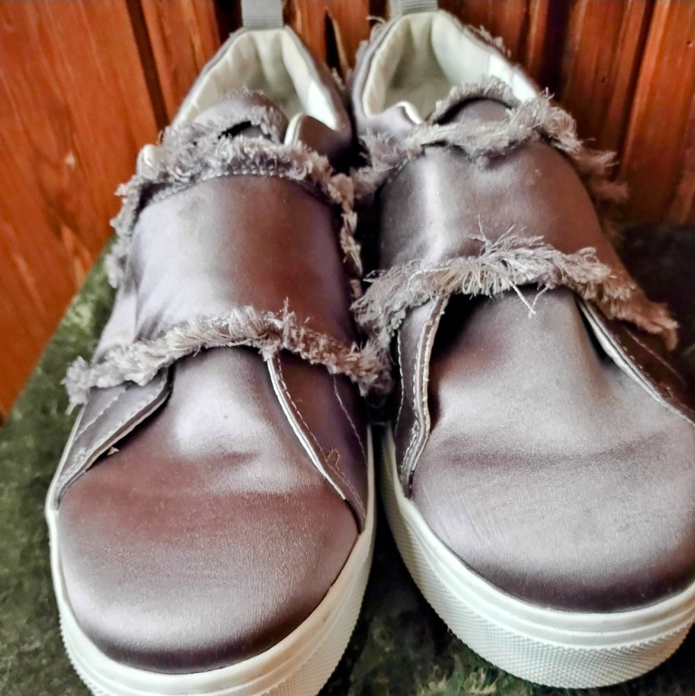 Sam Edelman Levine Sneakers